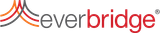 Everbridge